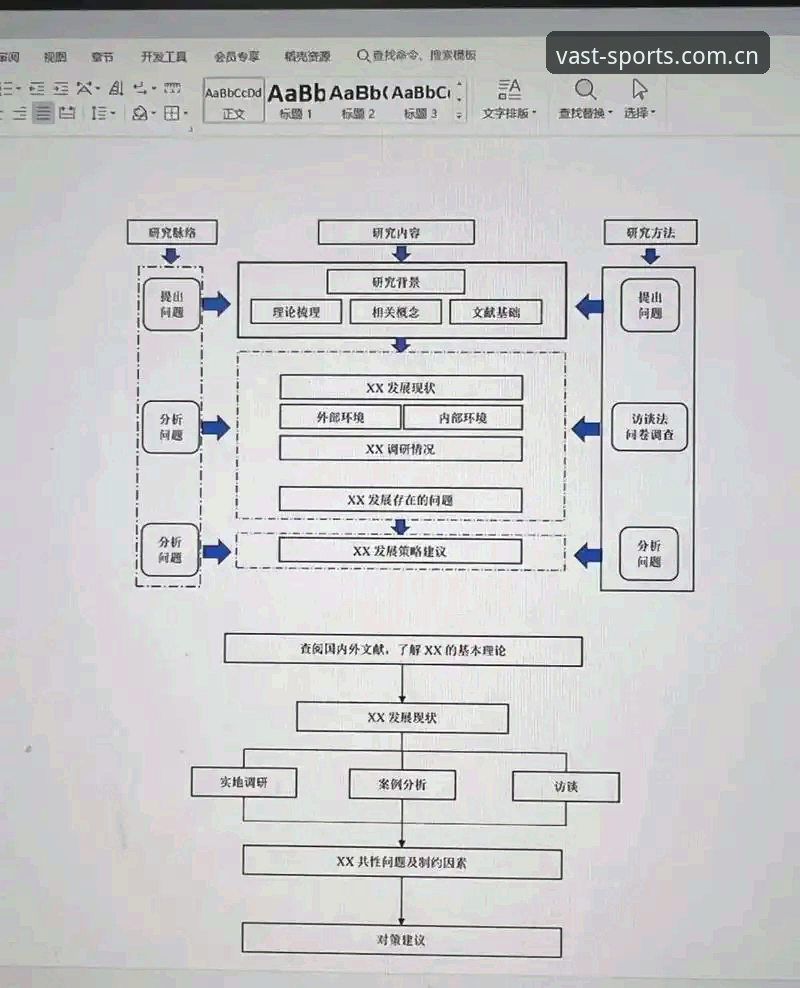 篮球直播 篮球直播技术方案深度分析:从采集到分发的全链路解析